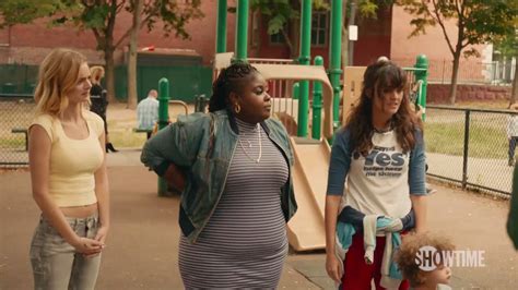 smilf primewire